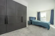 5 Wheatfield Way Kington Upon Thames KT1 photo 8