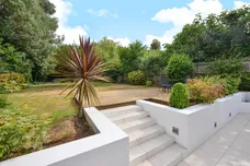 Hove Park Road Hove BN3 photo 8