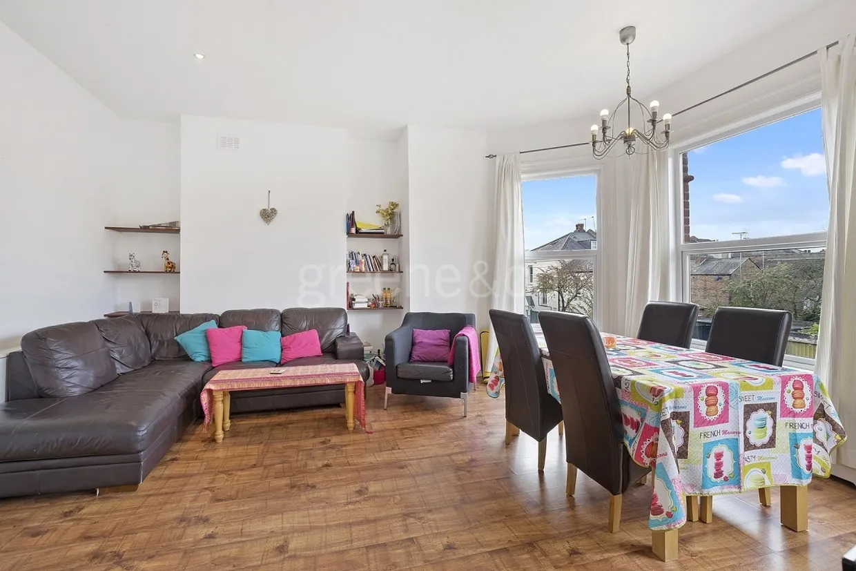 Fordwych Road London NW2 photo 8