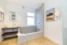 Rosebery Road London N10 photo 10