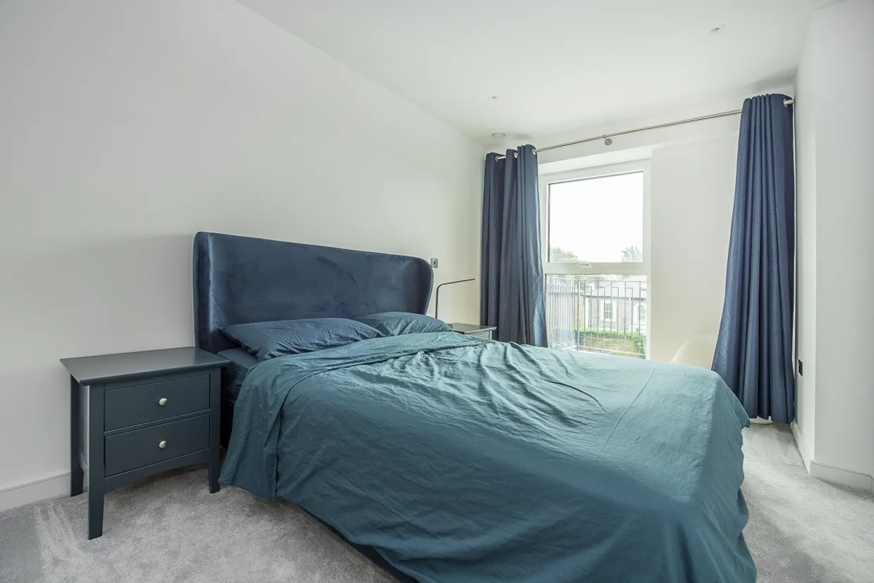 5 Wheatfield Way Kington Upon Thames KT1 photo 9
