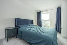 5 Wheatfield Way Kington Upon Thames KT1 photo 9