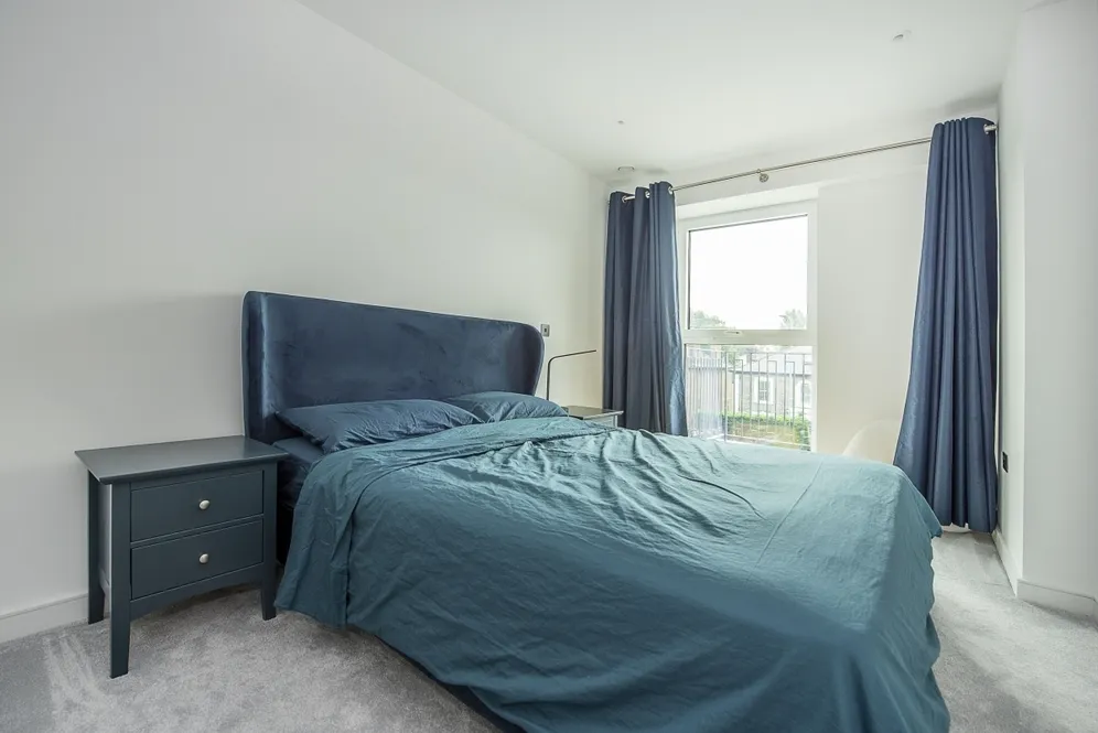 5 Wheatfield Way Kington Upon Thames KT1 photo 9