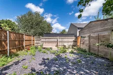 Fernlea Road London SW12 photo 9