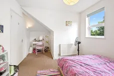 Fordwych Road London NW2 photo 9