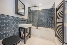 5 Wheatfield Way Kington Upon Thames KT1 photo 10