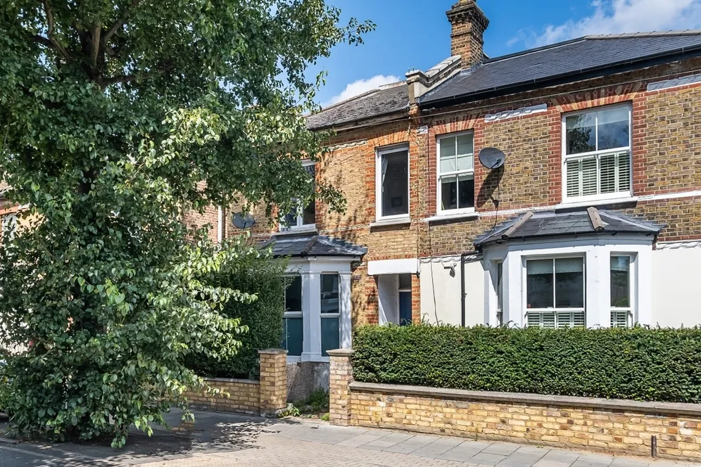 Fernlea Road London SW12 photo 10
