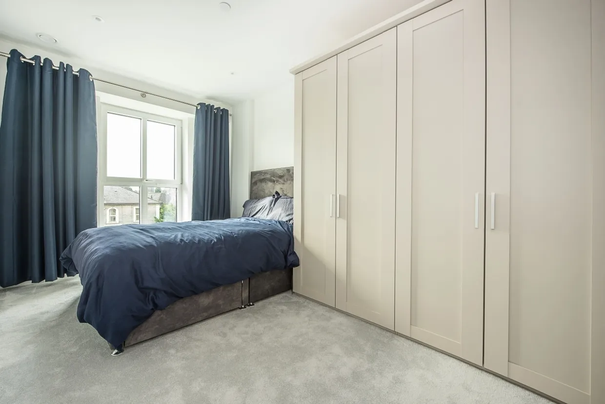 5 Wheatfield Way Kington Upon Thames KT1 photo 11
