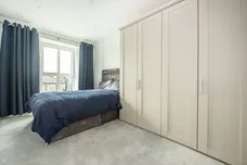 5 Wheatfield Way Kington Upon Thames KT1 photo 11
