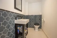 5 Wheatfield Way Kington Upon Thames KT1 photo 12