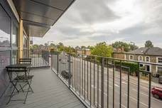 5 Wheatfield Way Kington Upon Thames KT1 photo 13