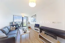 56 Bloemfontein Road, London