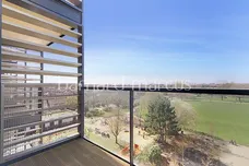 56 Bloemfontein Road, London