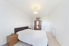56 Bloemfontein Road, London