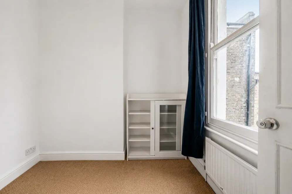 Lilyville Road Fulham SW6 photo 6