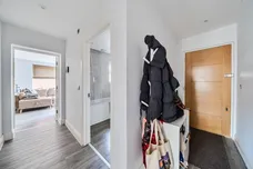Vaughan Road Harpenden AL5 photo 7