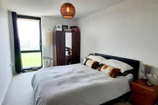56 Bloemfontein Road, London