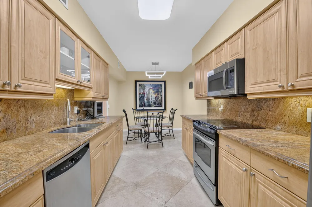 1401 S Ocean Blvd, Boca Raton, FL 33432