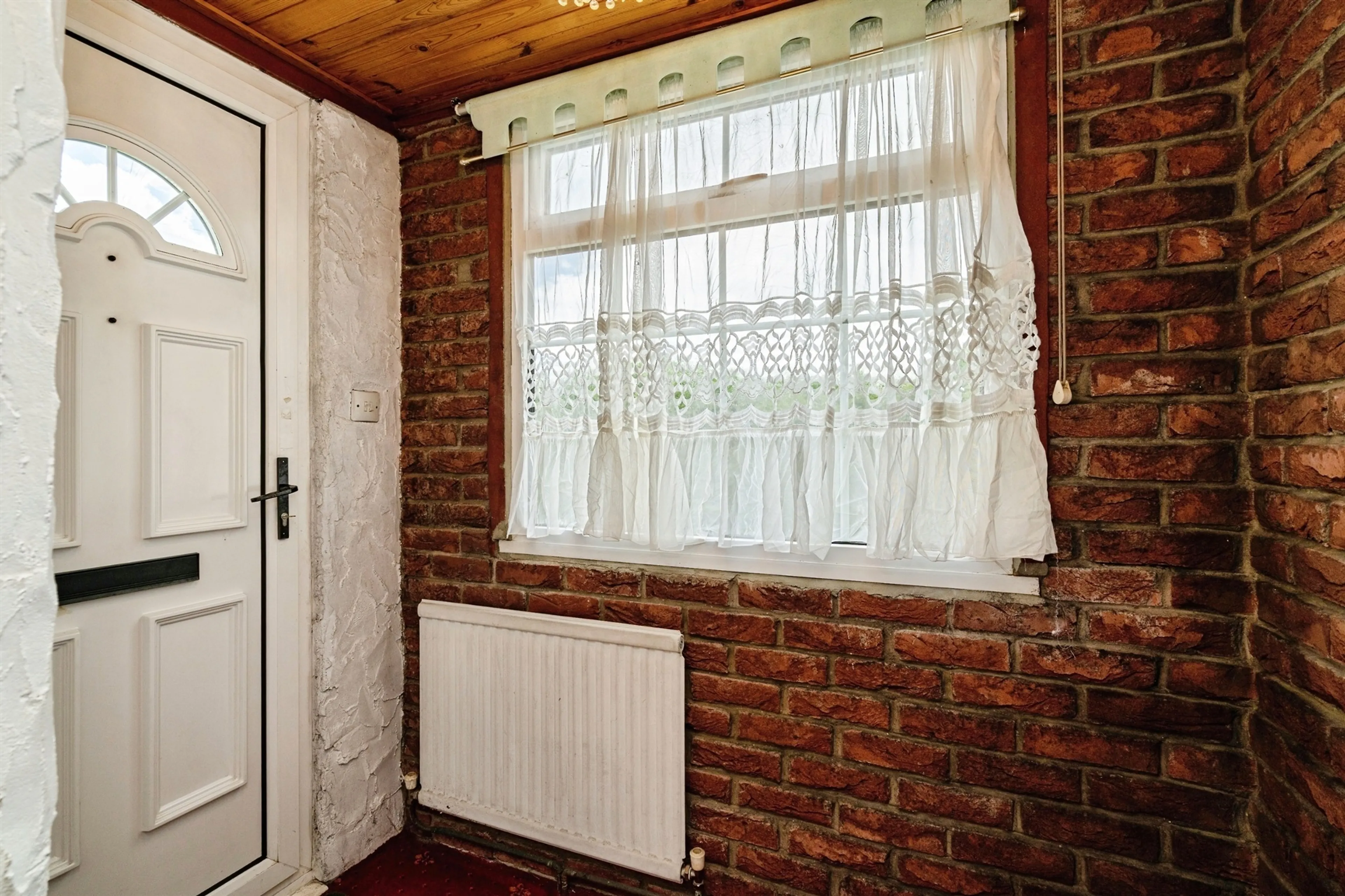 Property at Station Road North, Belton, Great Yarmouth