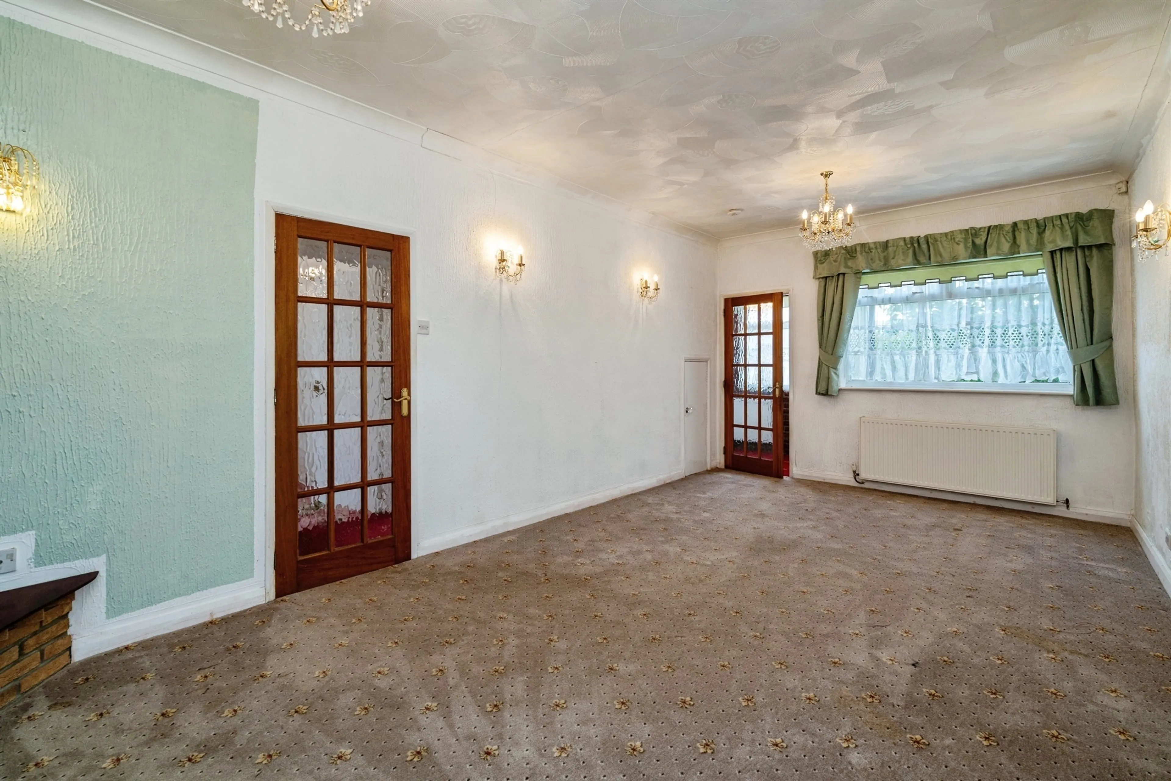 Property at Station Road North, Belton, Great Yarmouth