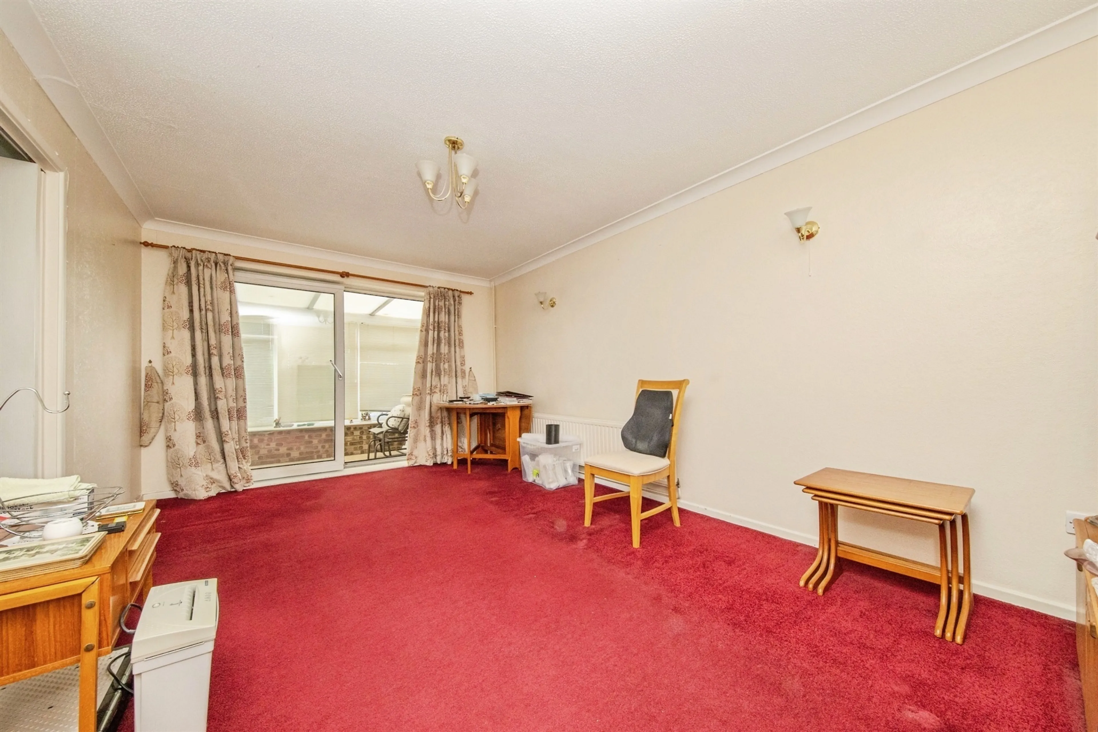 Property at Acorn Close, Ipswich