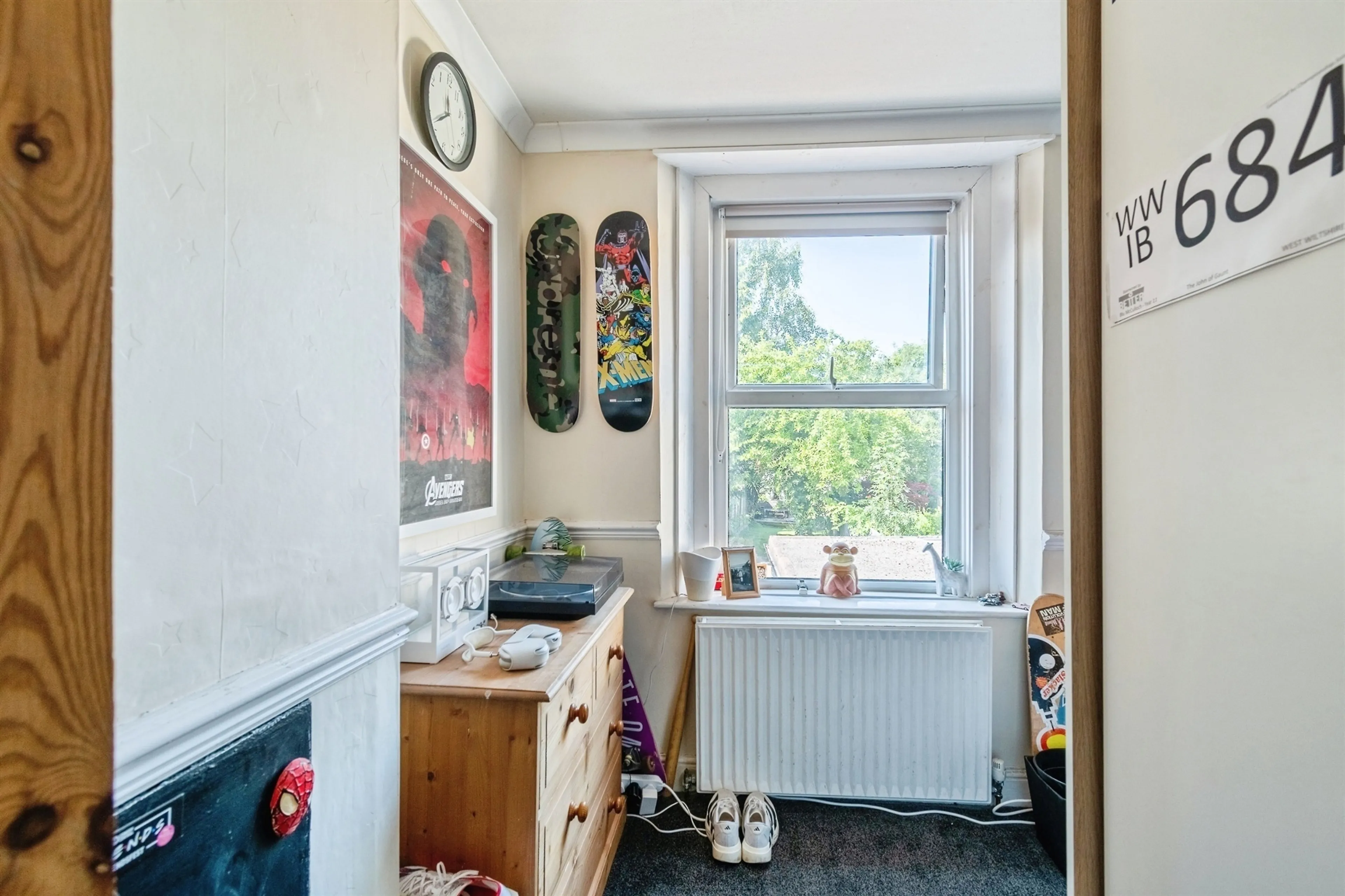 Property photo 12