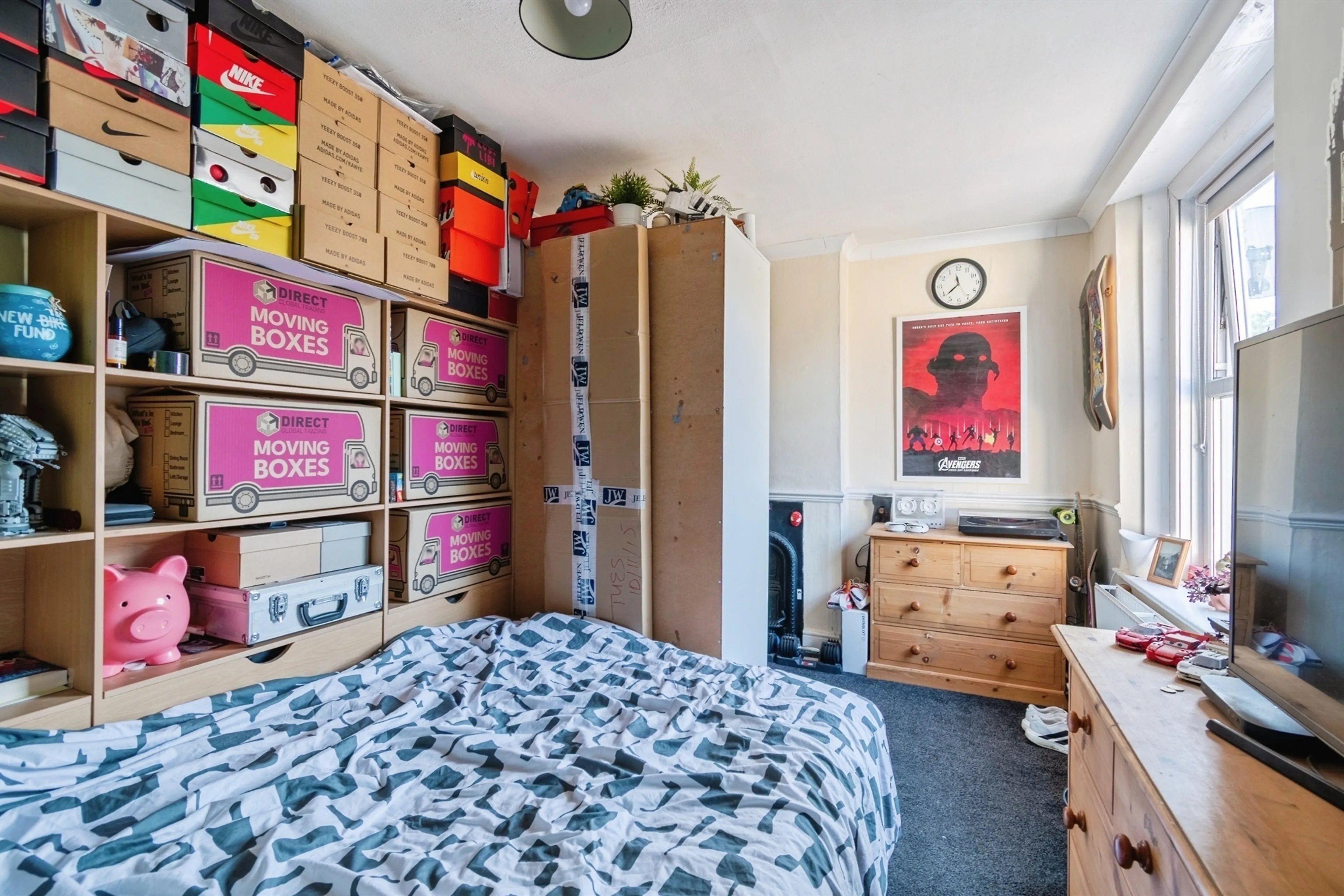 Property photo 13