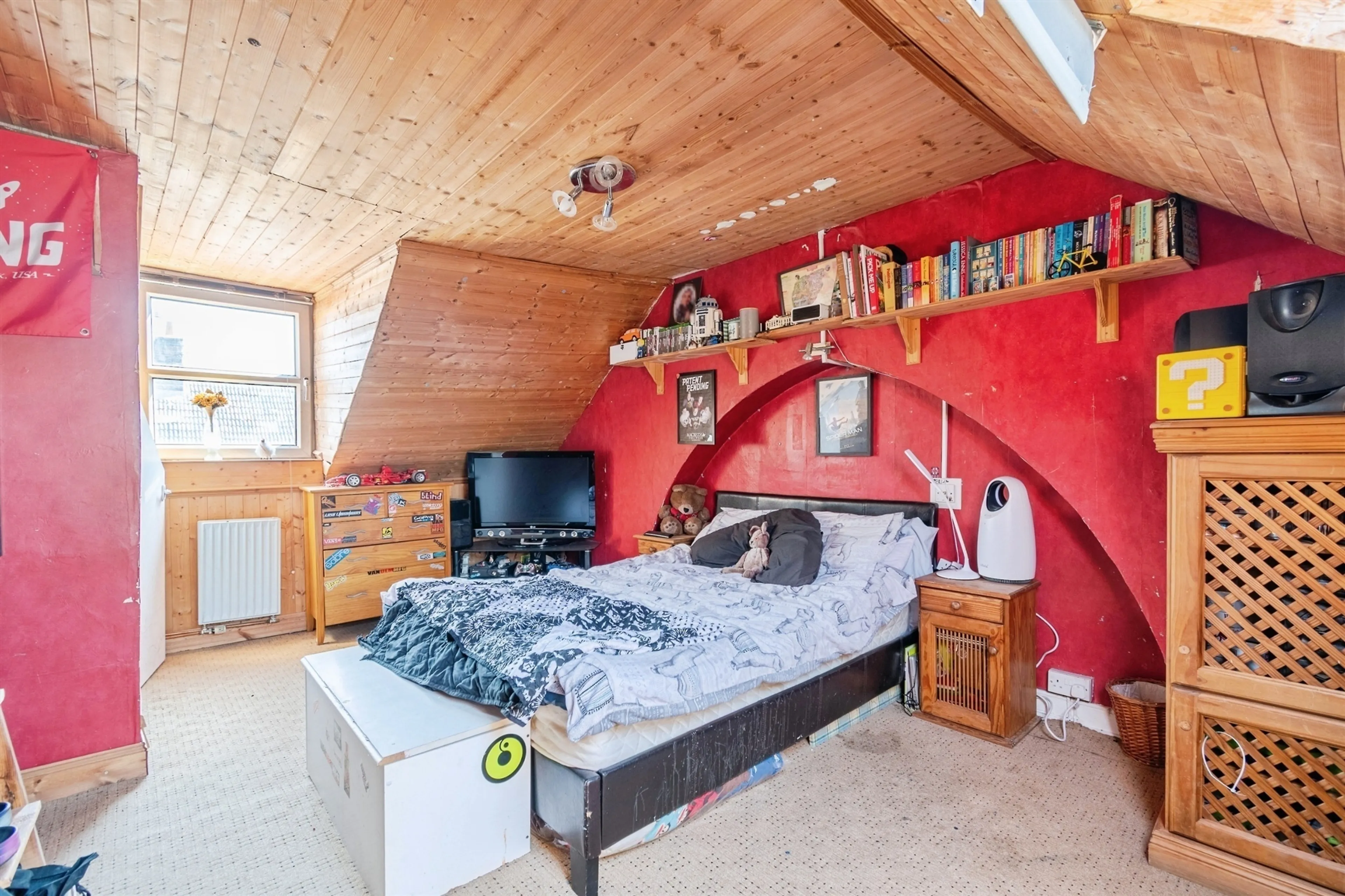 Property photo 14