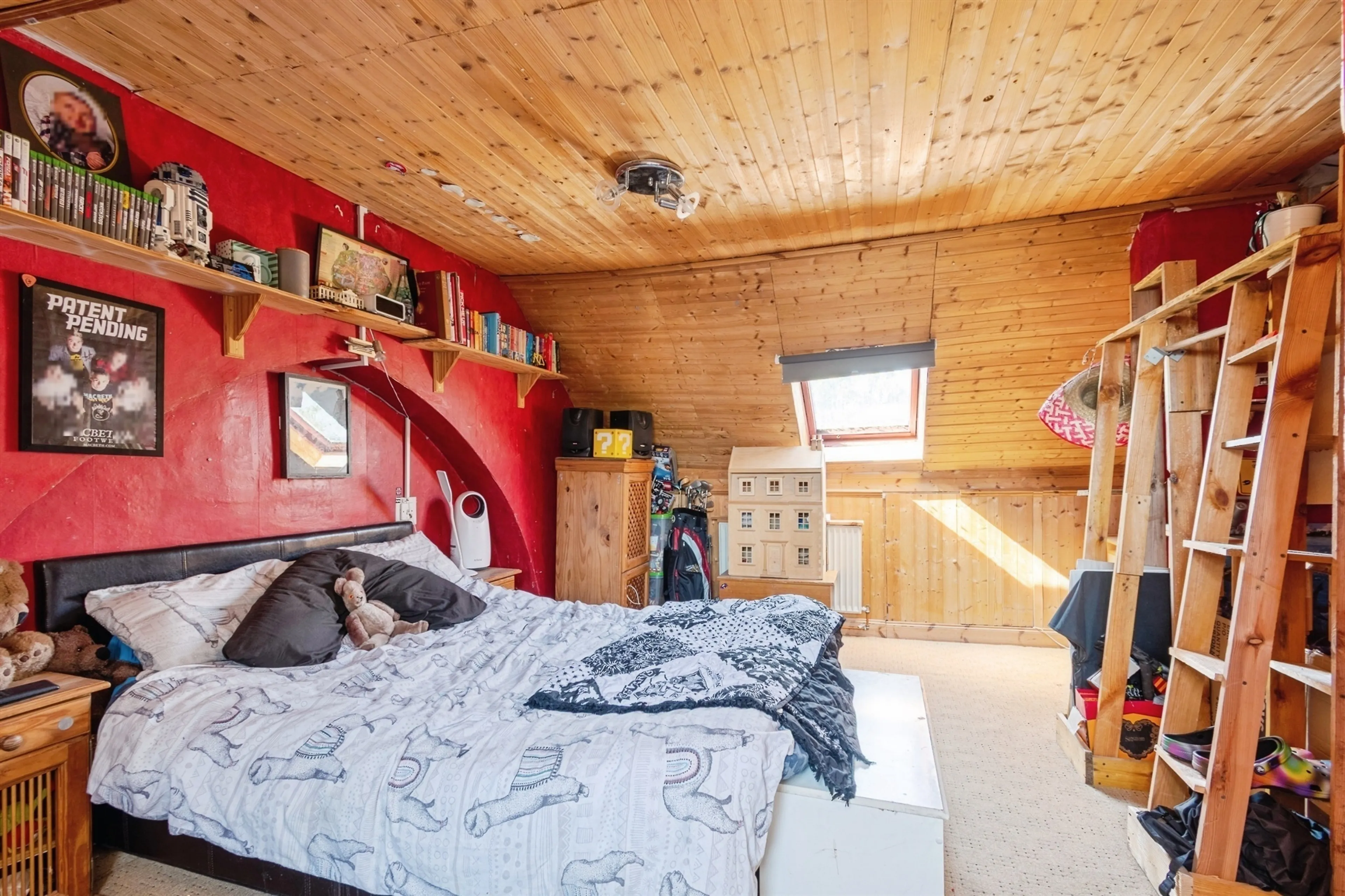 Property photo 15