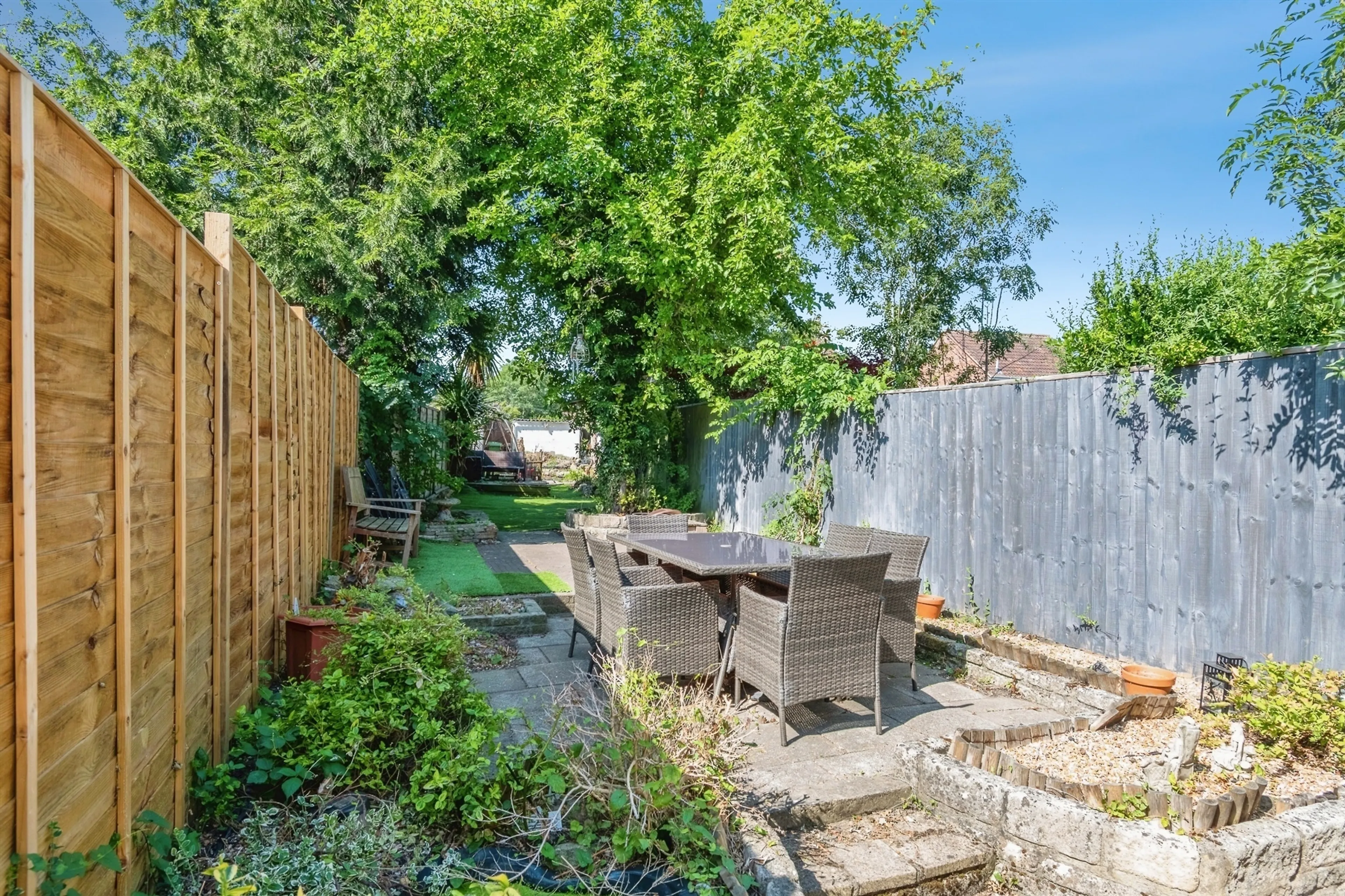 Property photo 17
