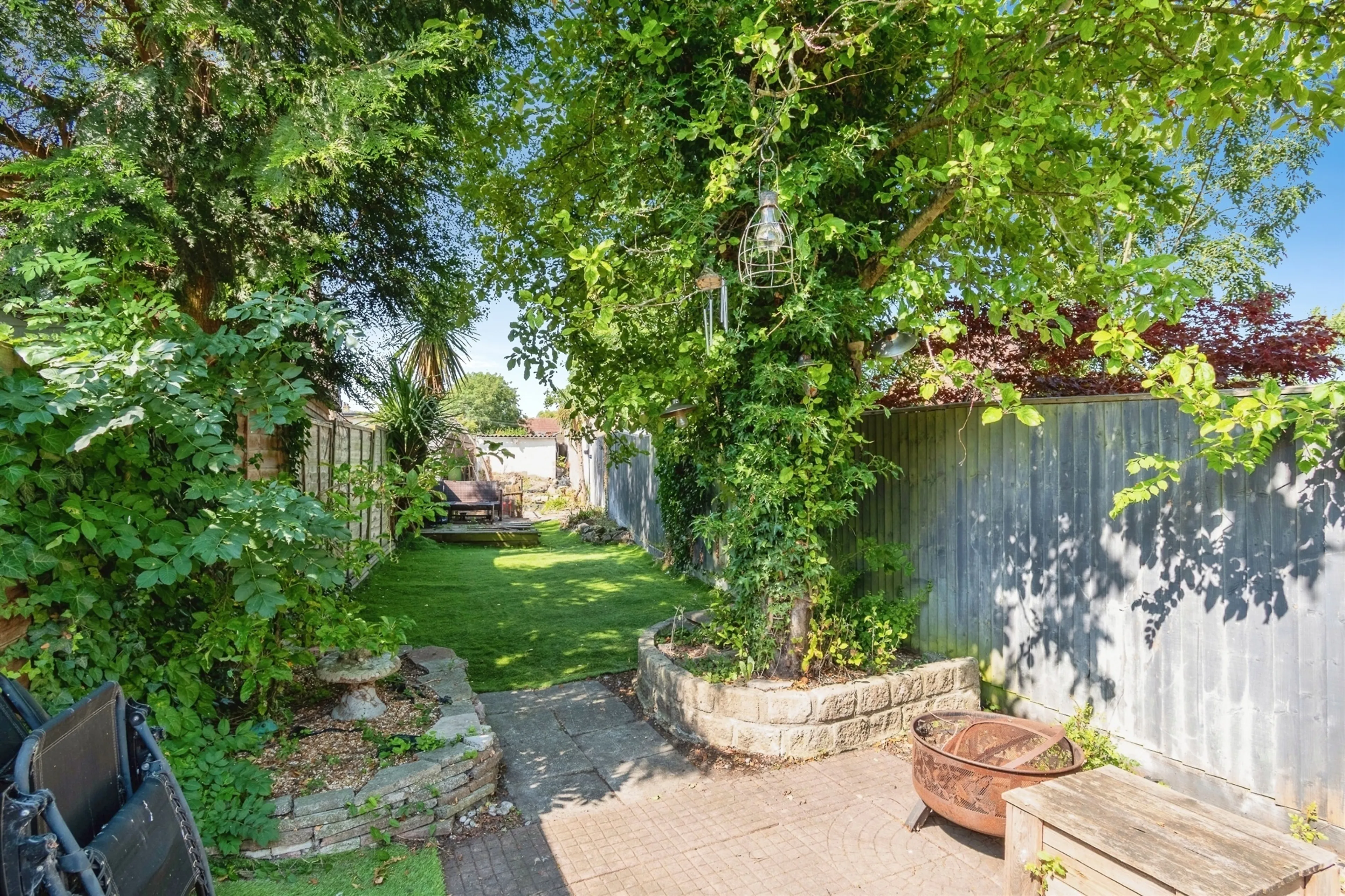 Property photo 18