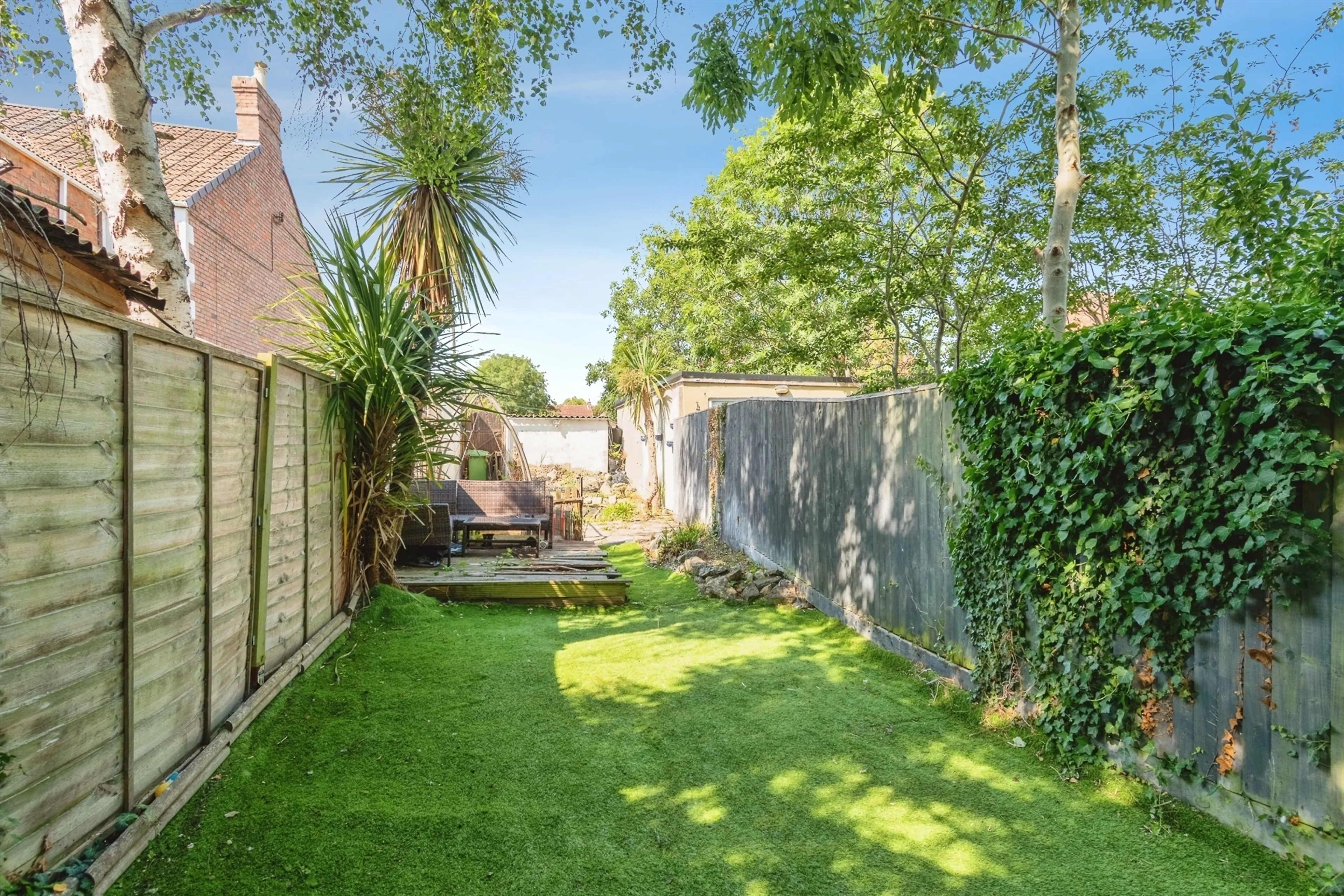 Property photo 19