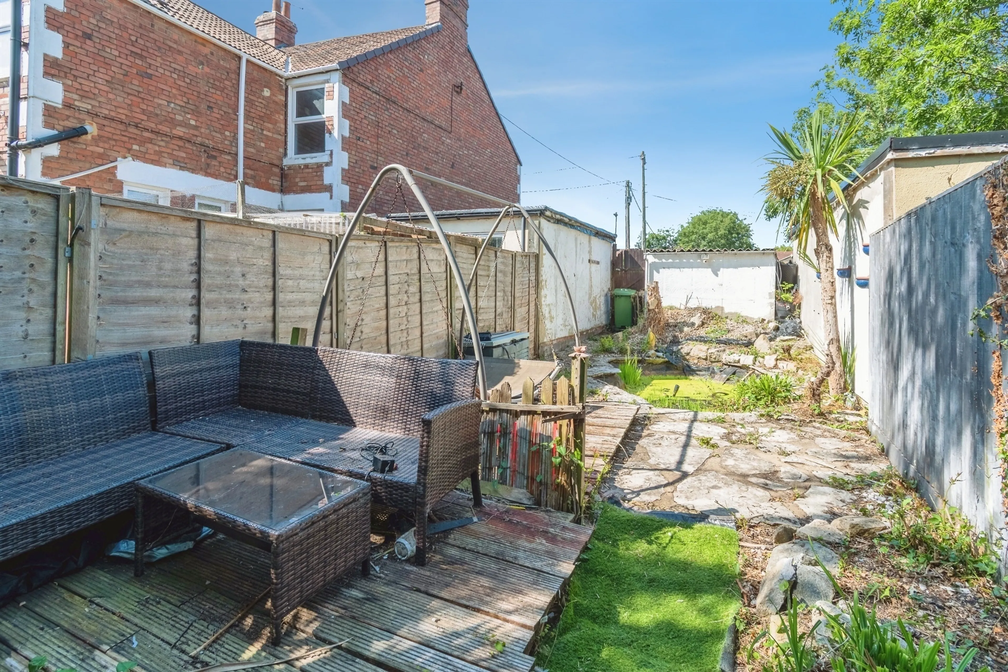 Property photo 20