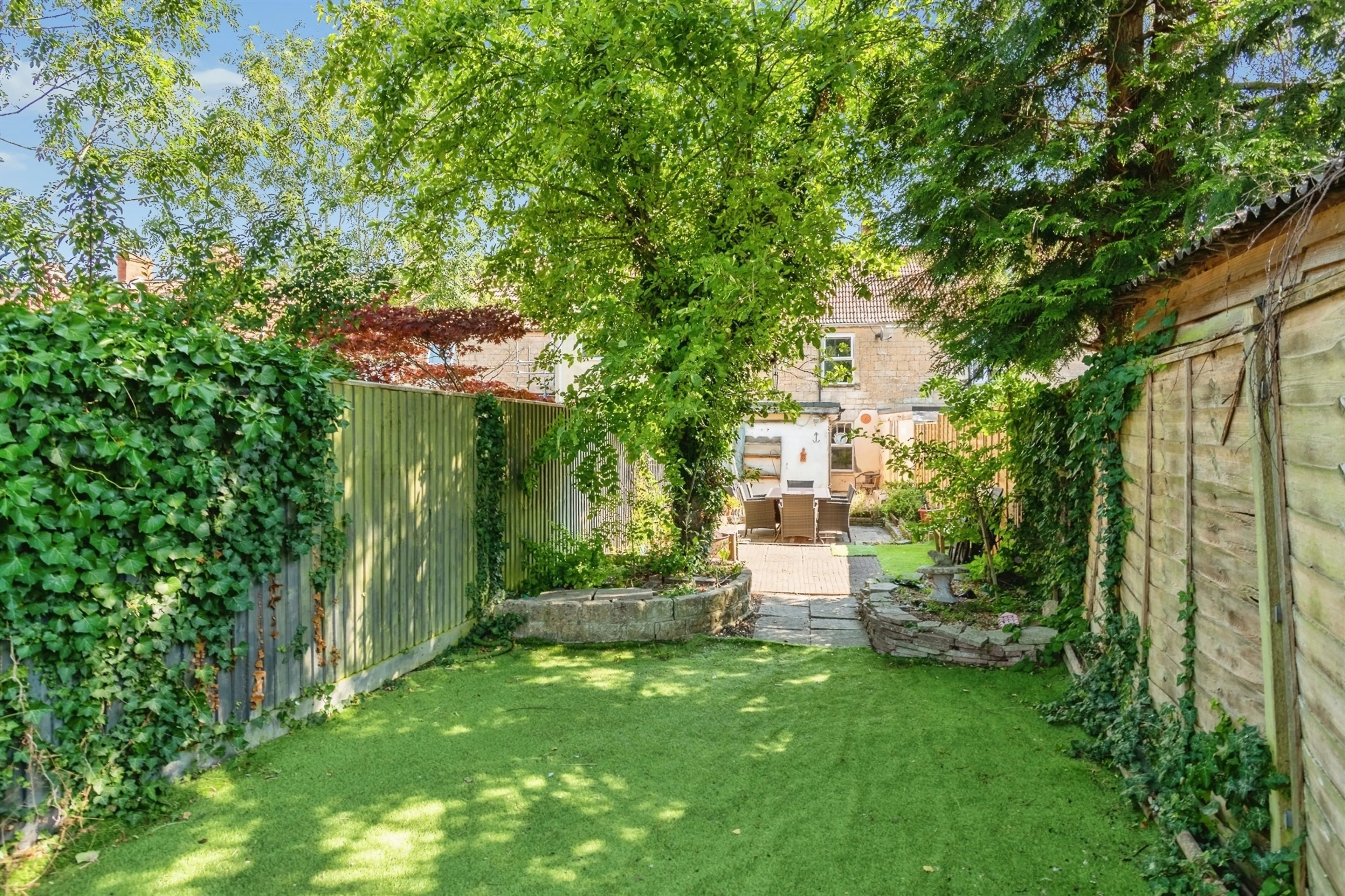 Property photo 21