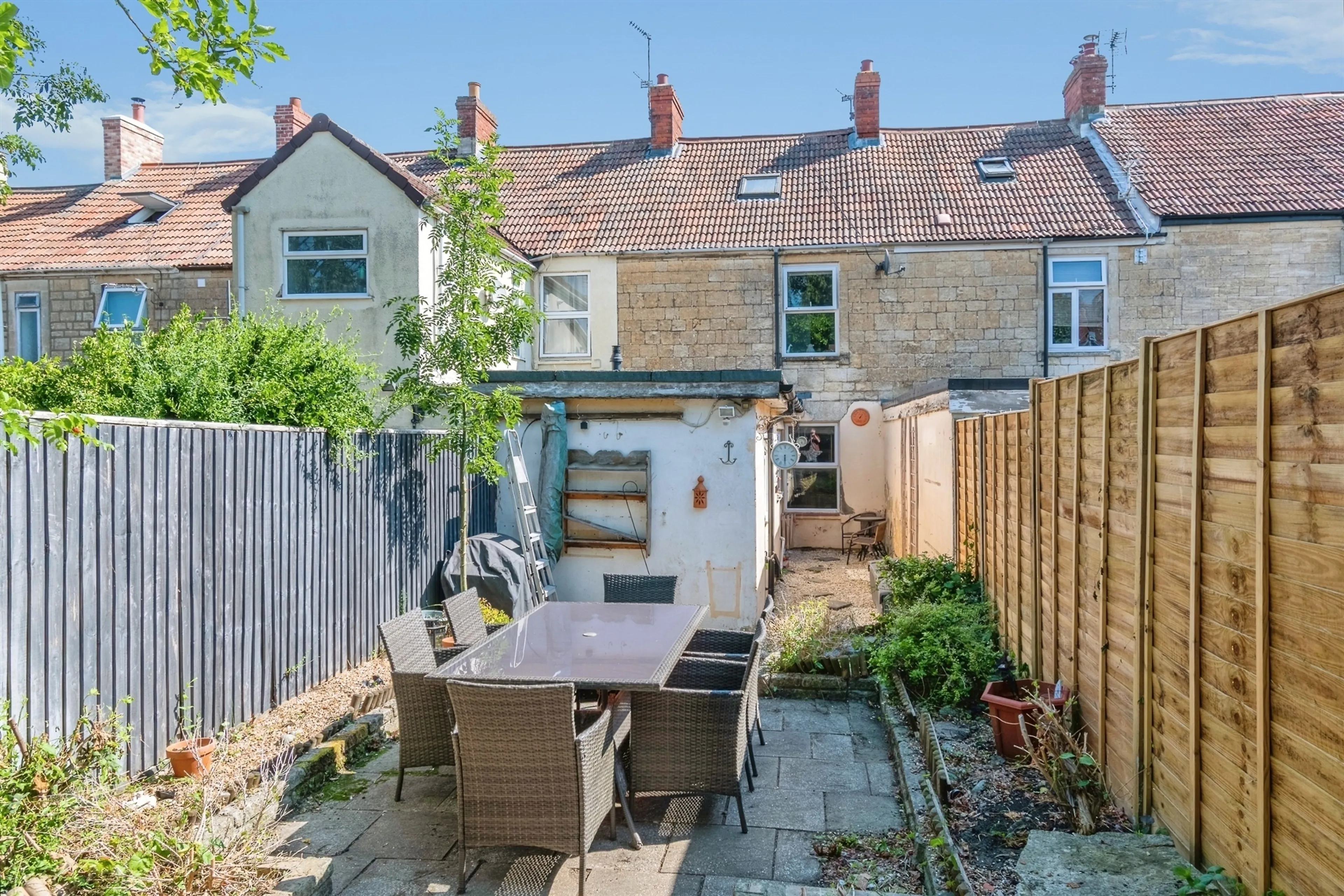 Property photo 22