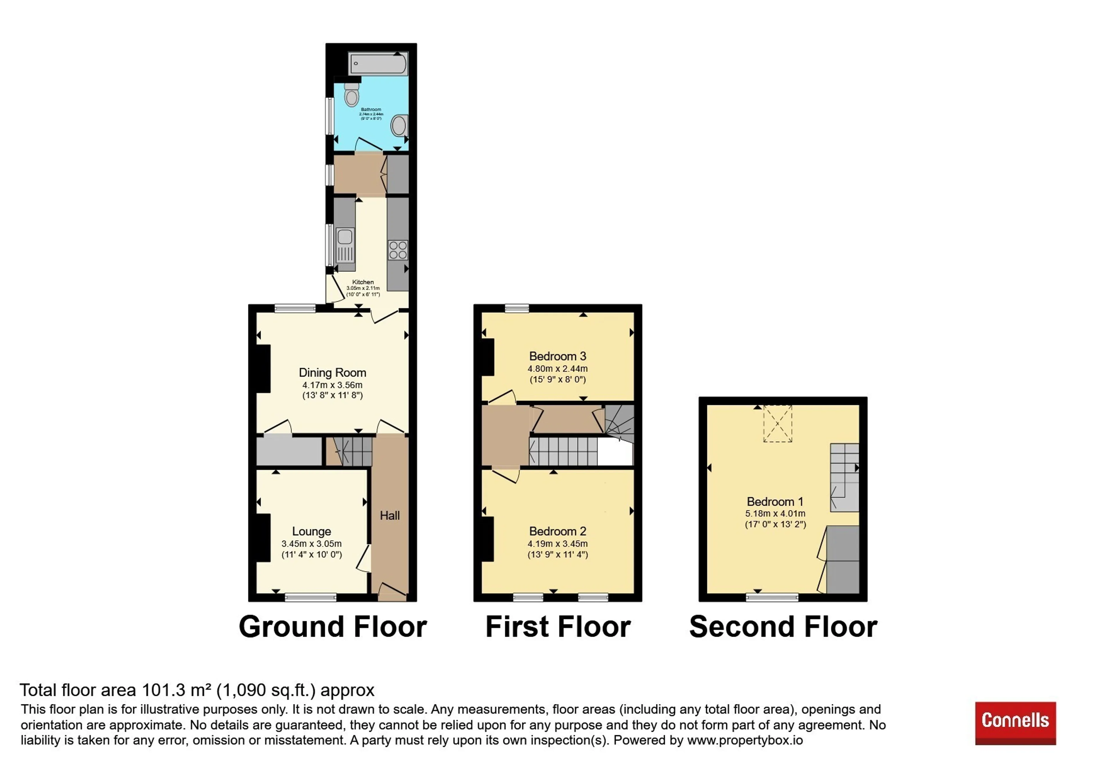 Property photo 23