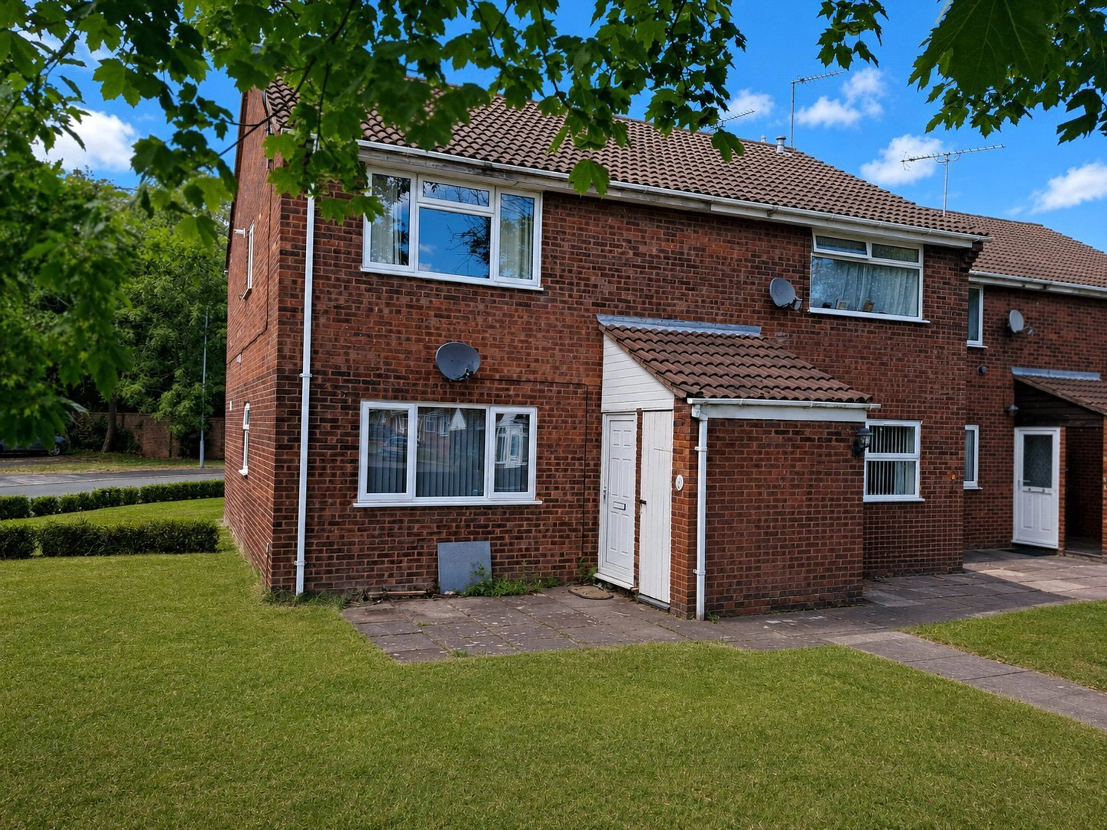 Property photo 0
