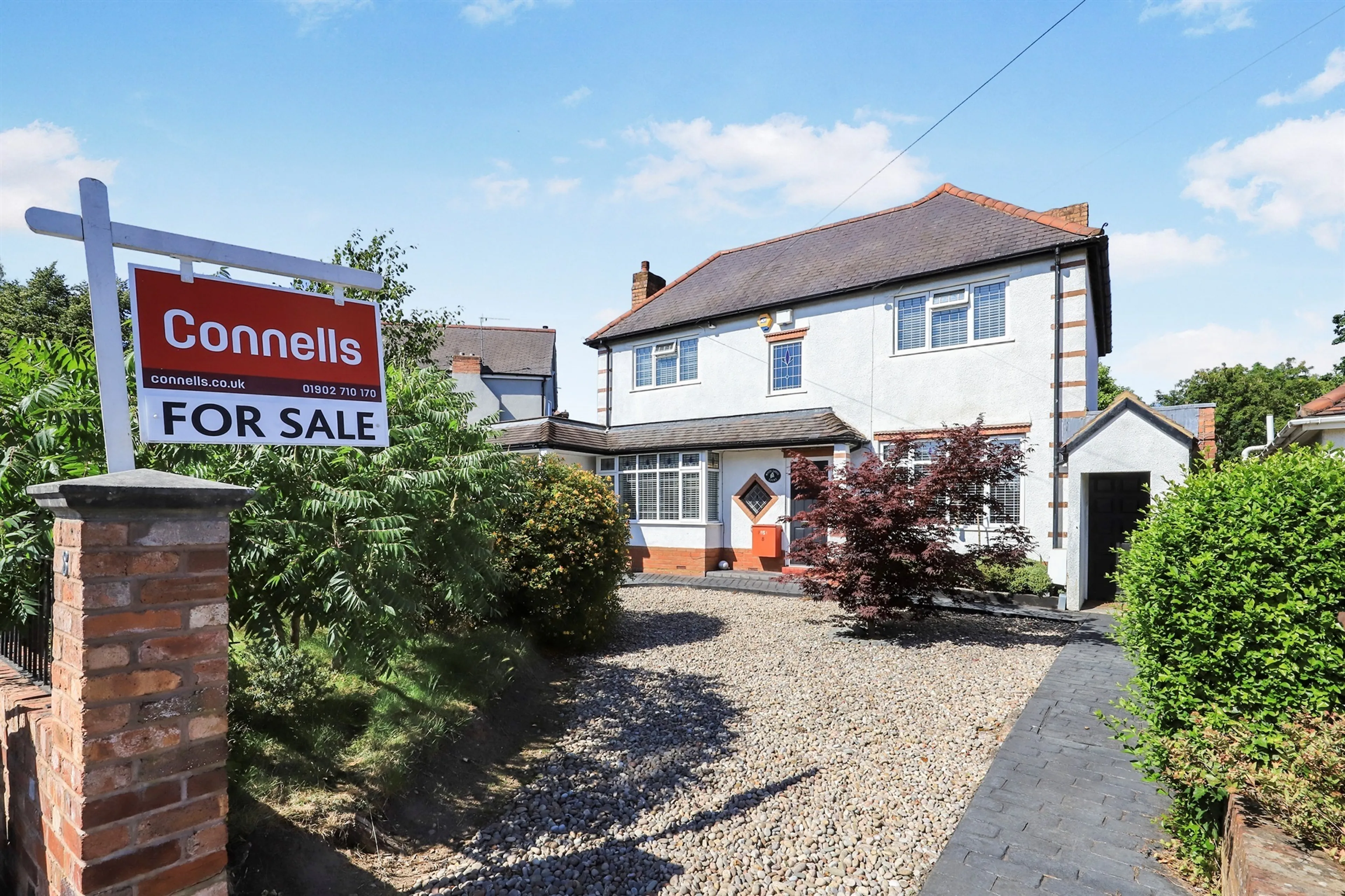 Property photo 0