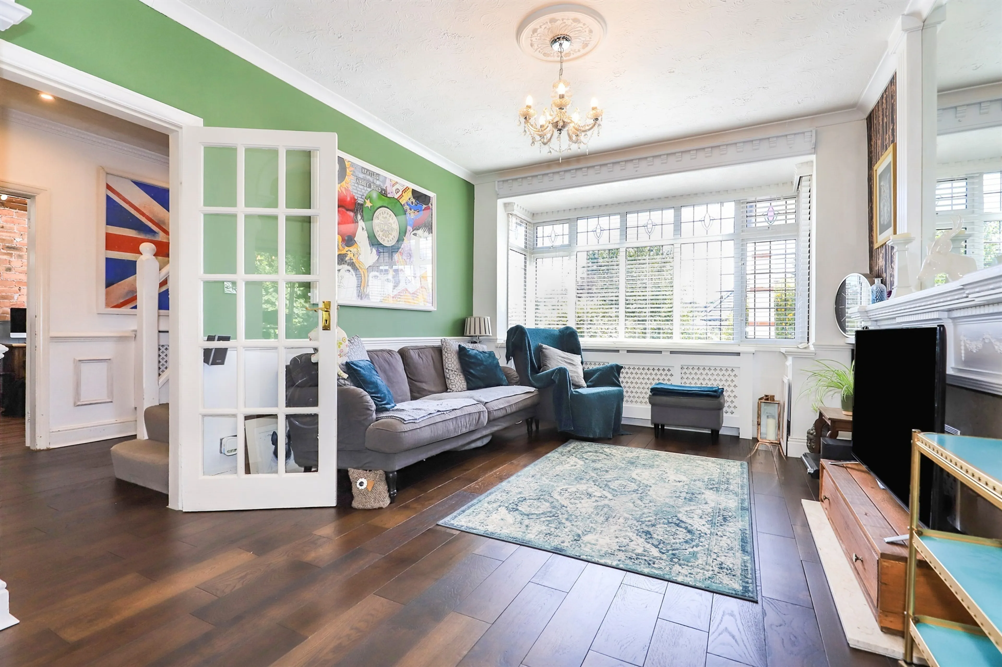 Property photo 22