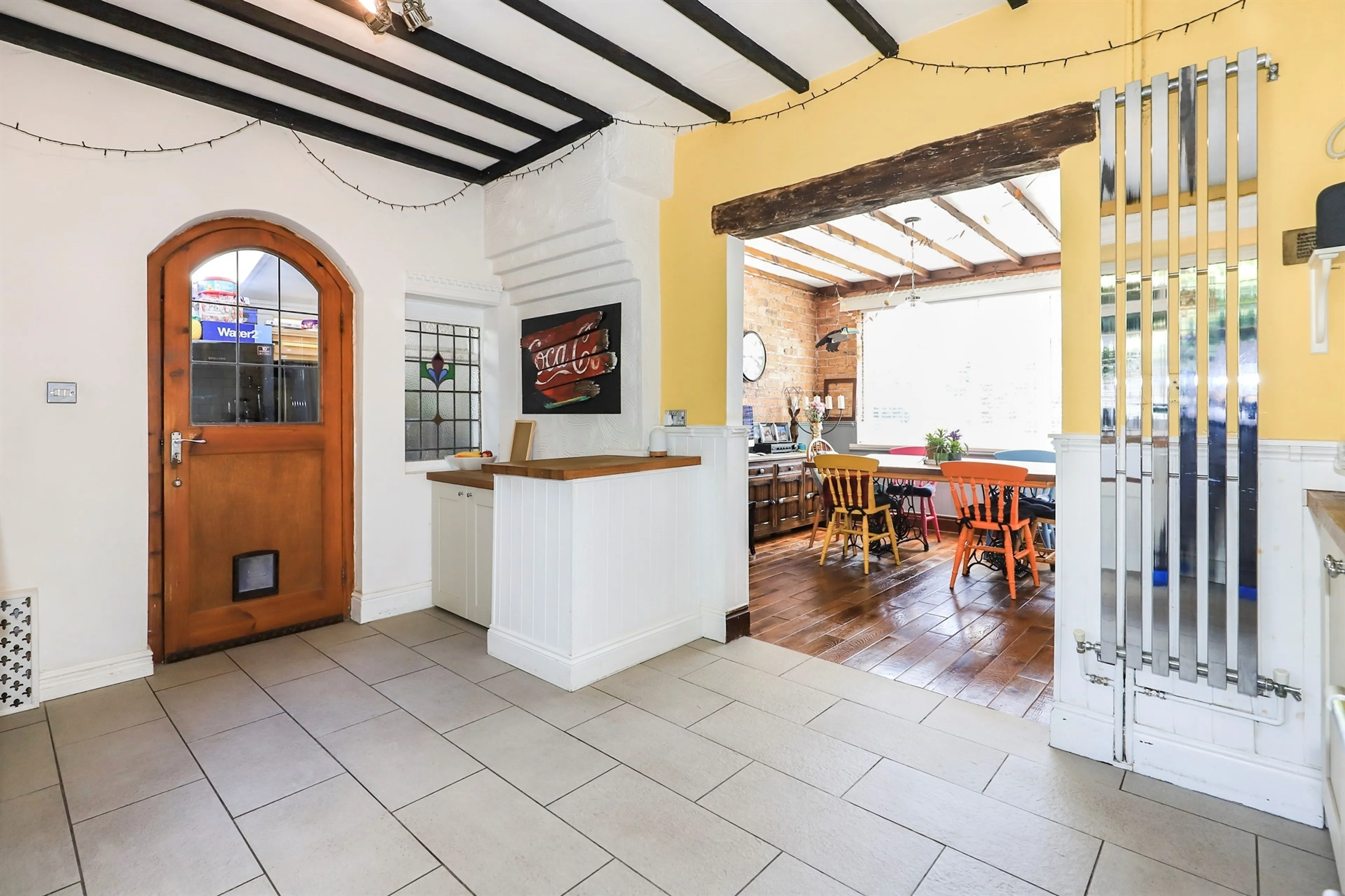 Property photo 23