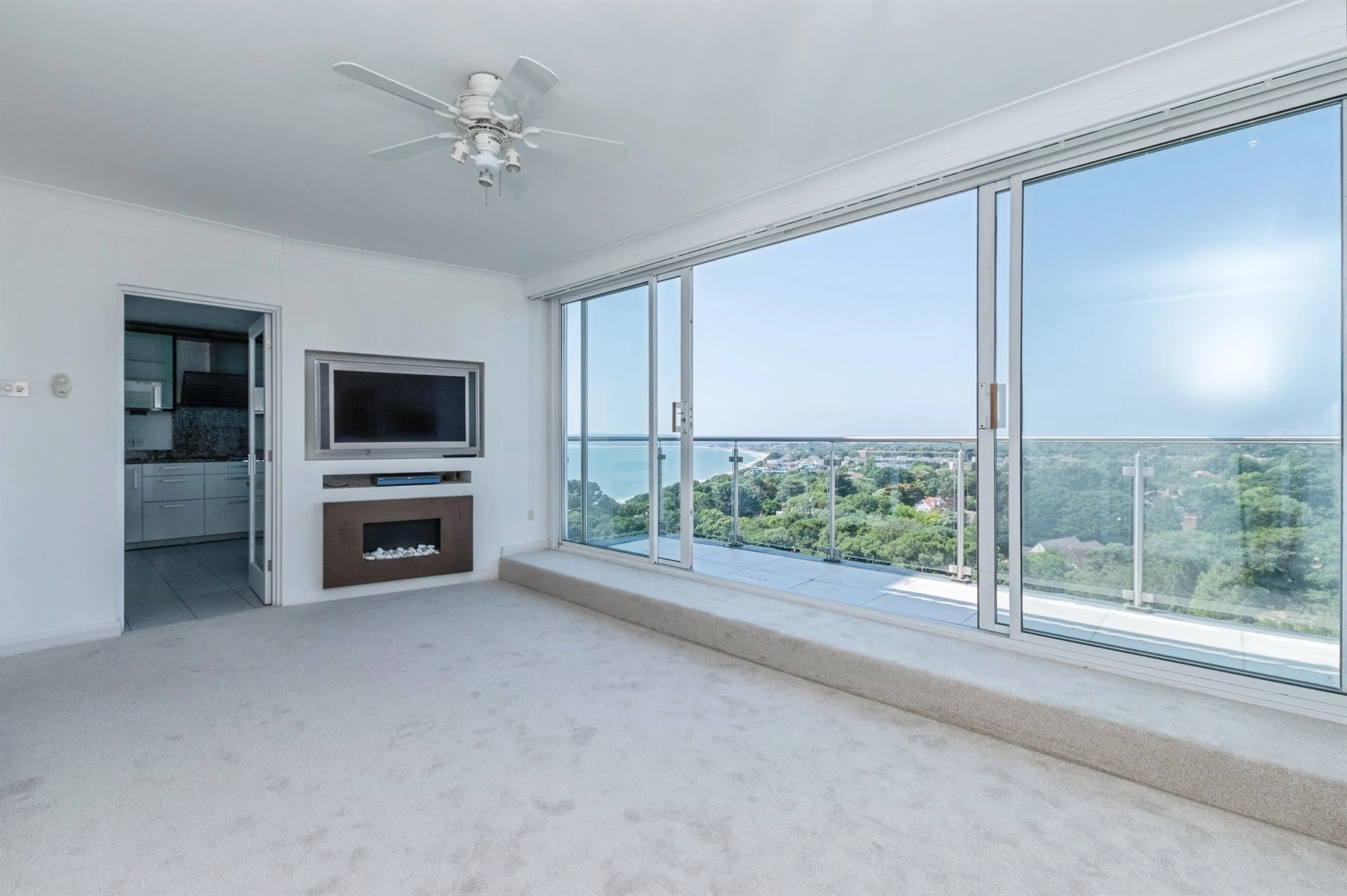 Property at Admirals Walk, Bournemouth