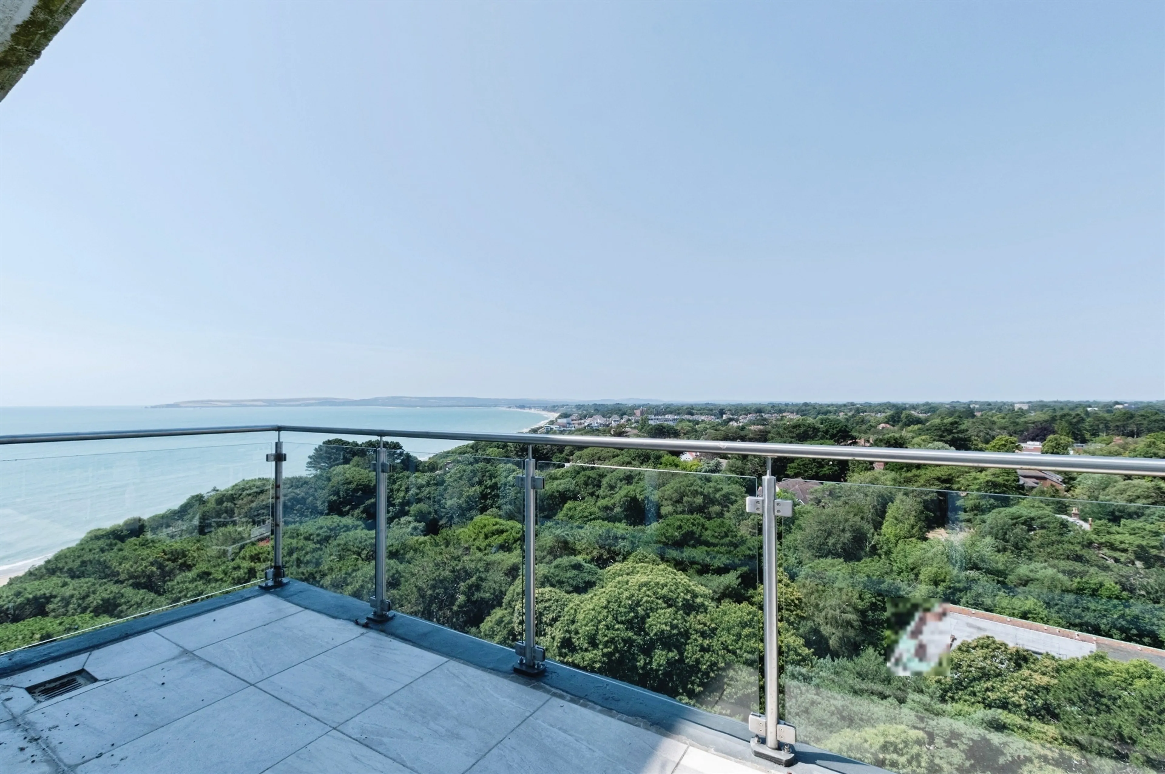 Property at Admirals Walk, Bournemouth