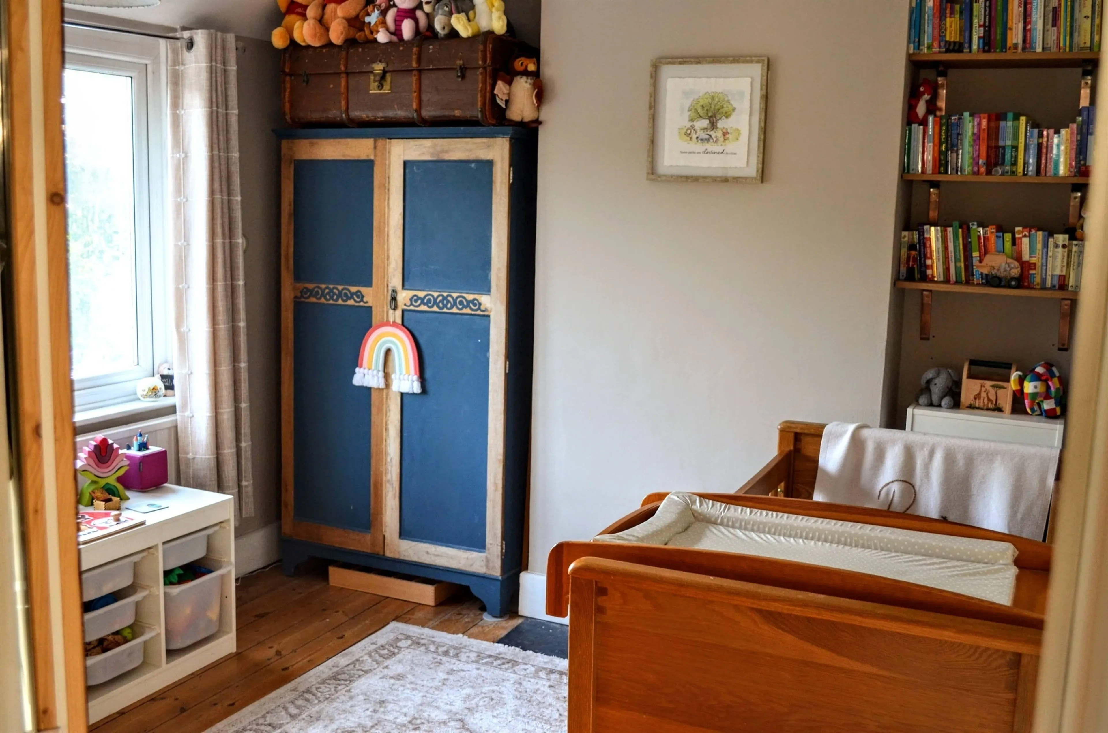 Property photo 10