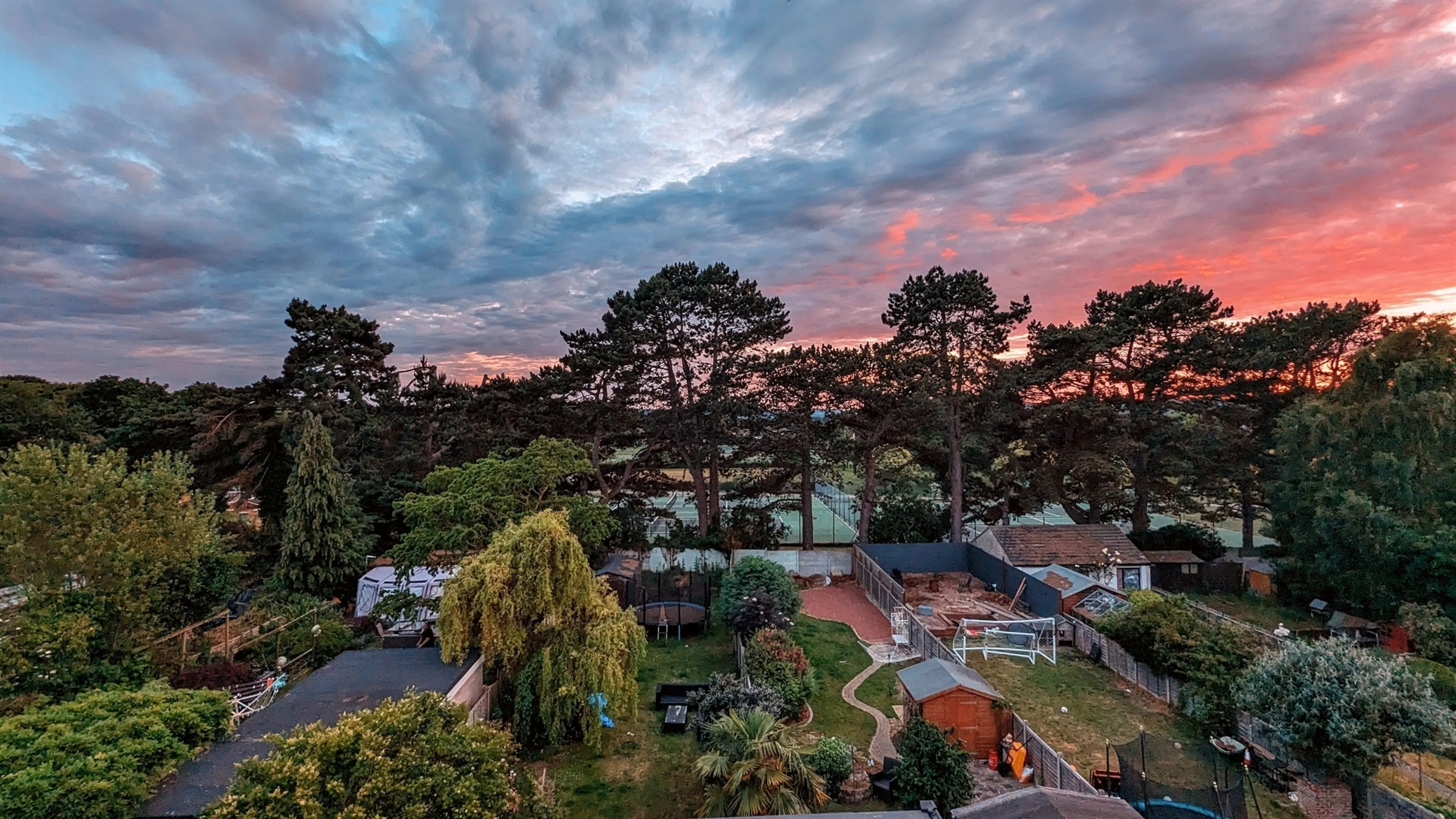 Property photo 19
