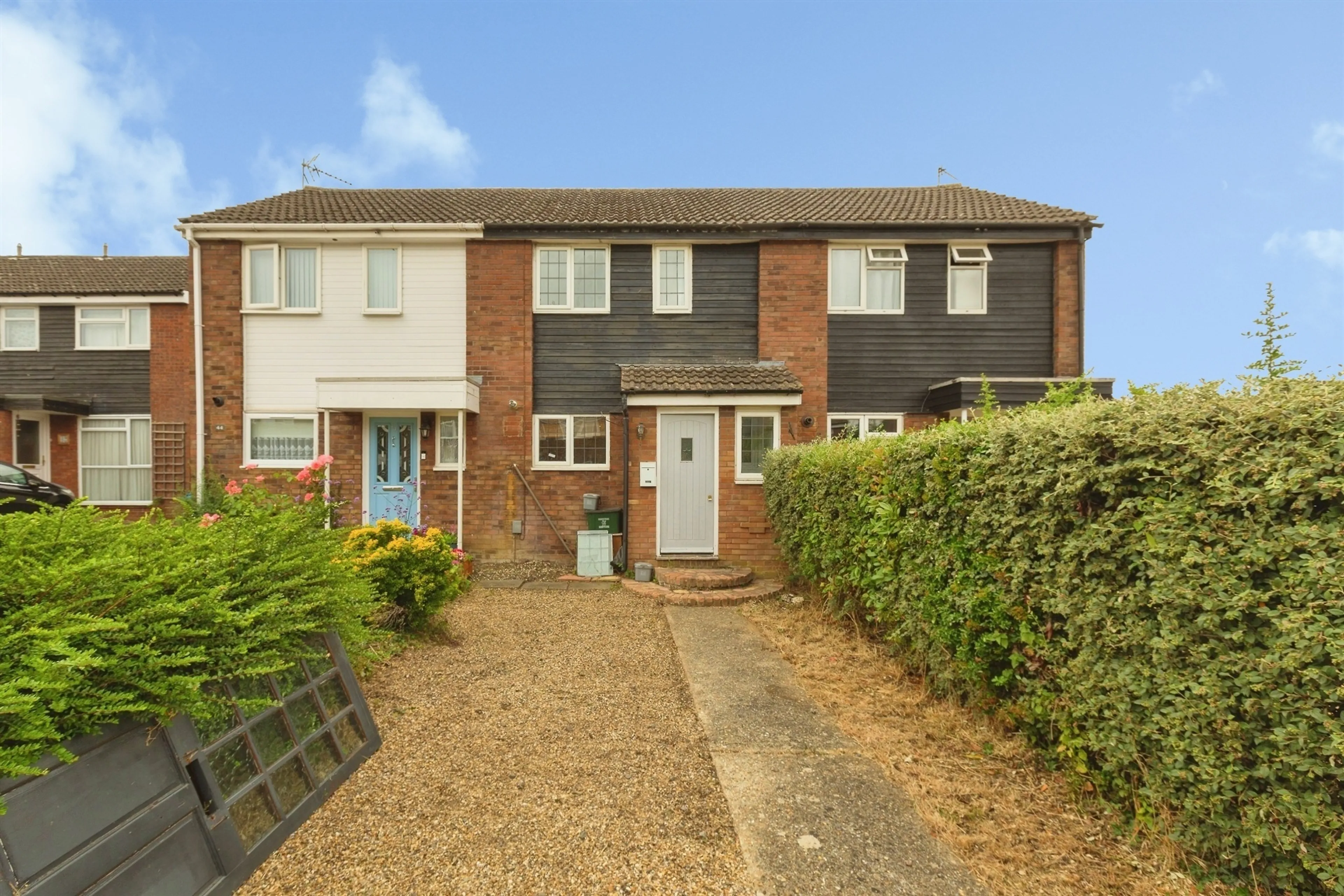 Property photo 0