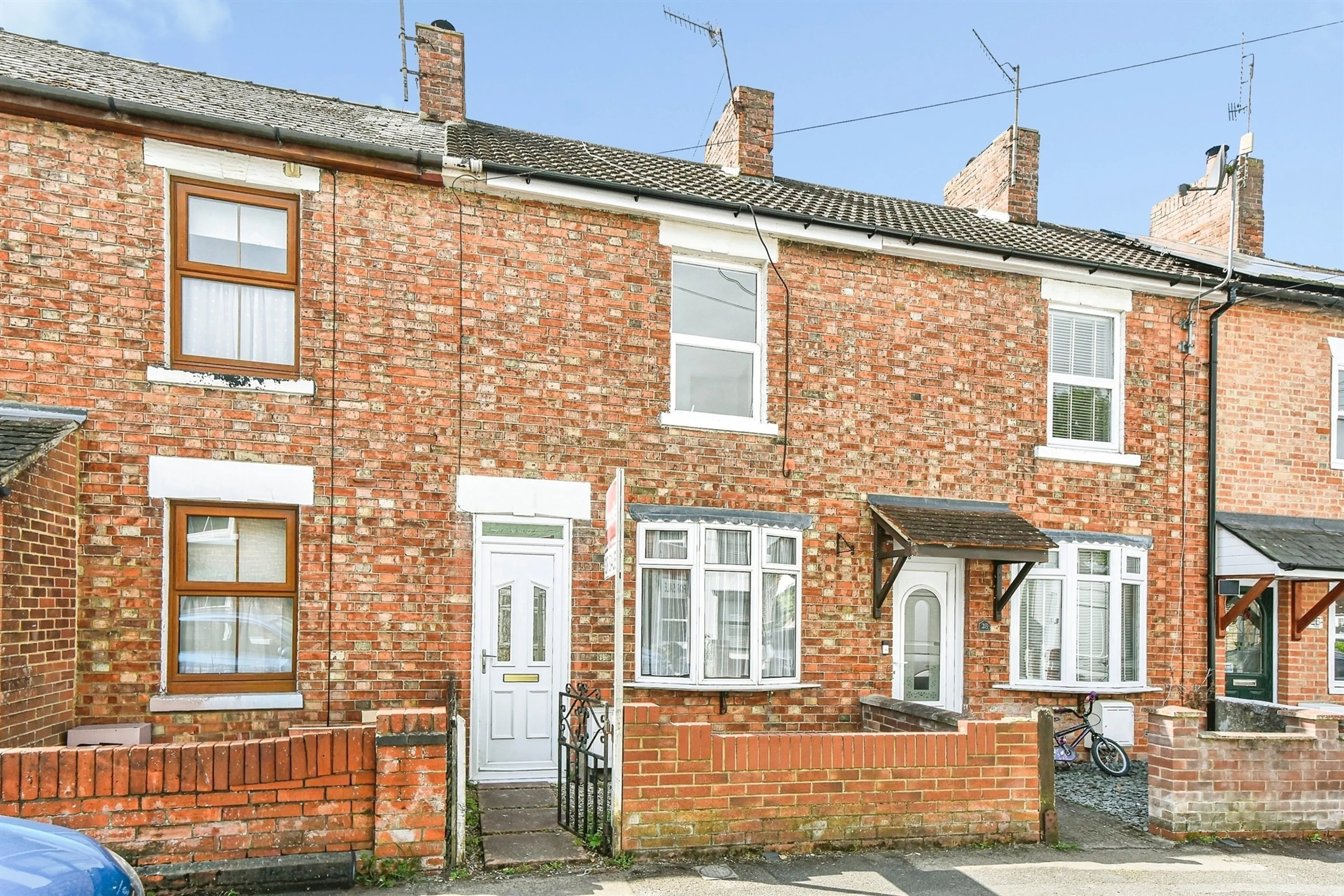 Property photo 0