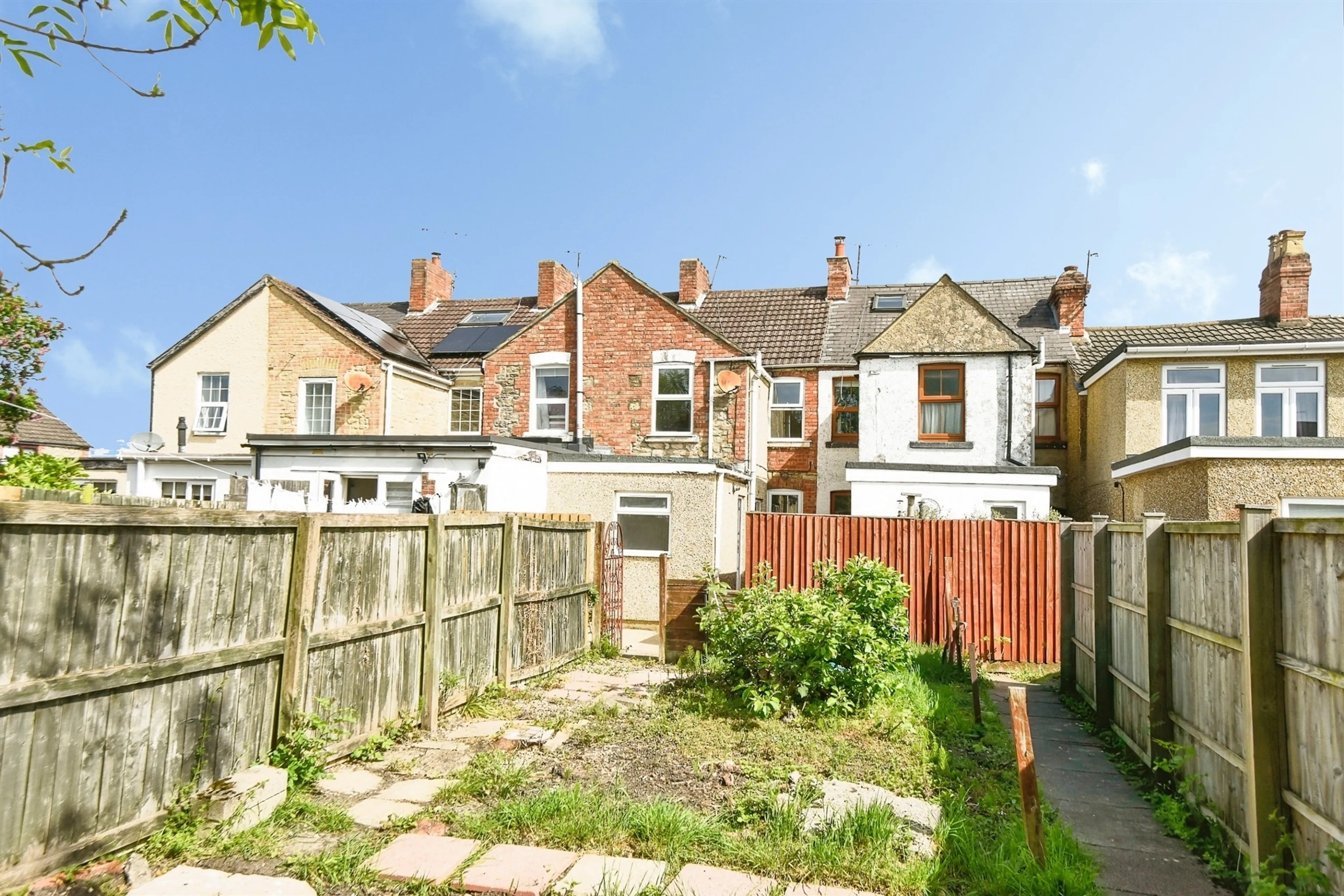 Property photo 11