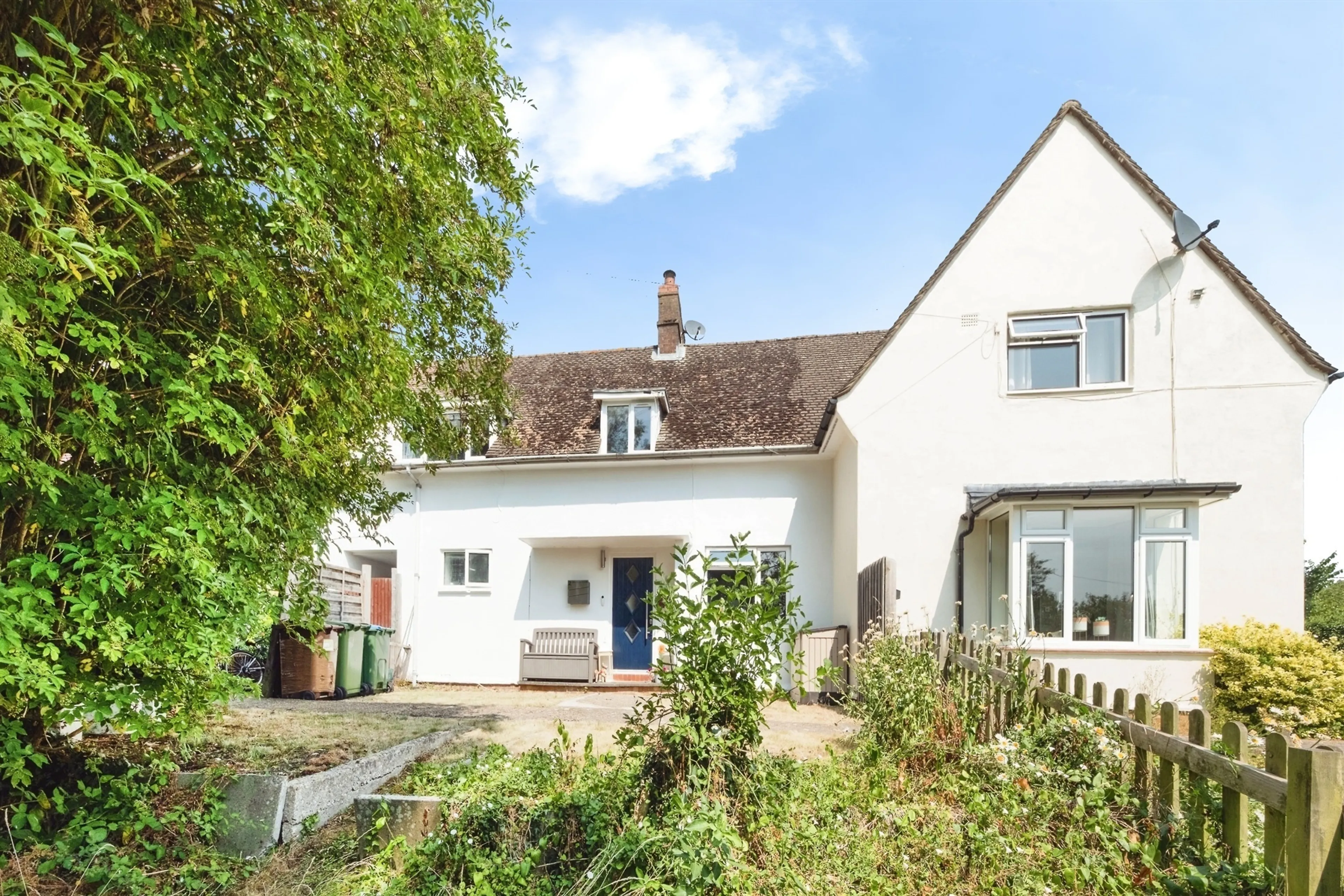 Property photo 0