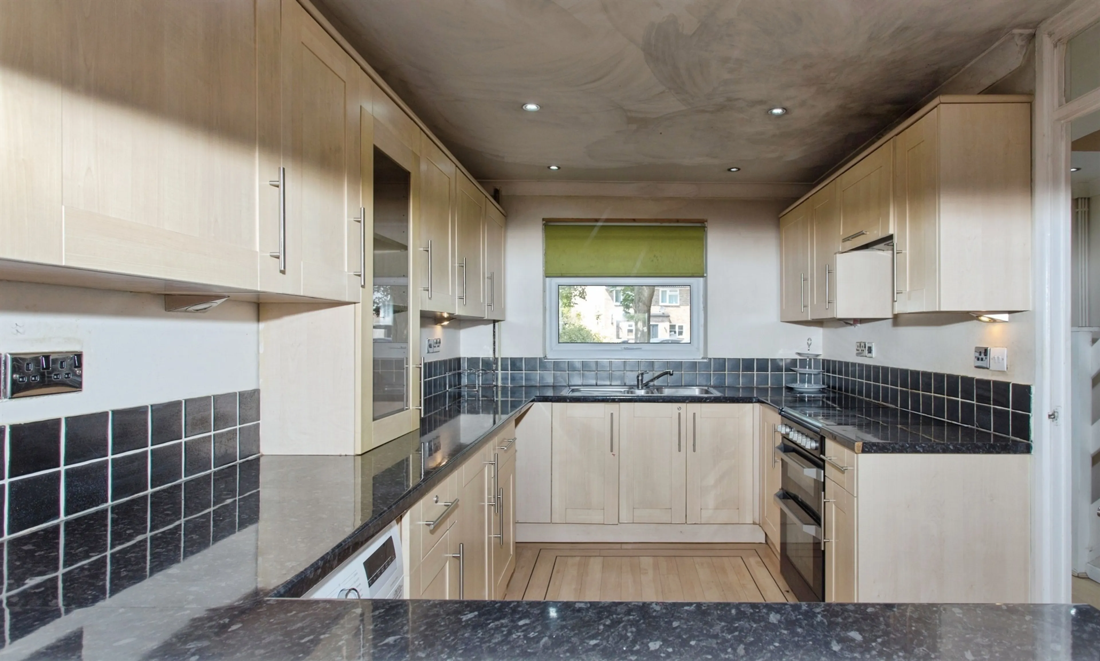 Property at Winfold Road, Waterbeach, Cambridge