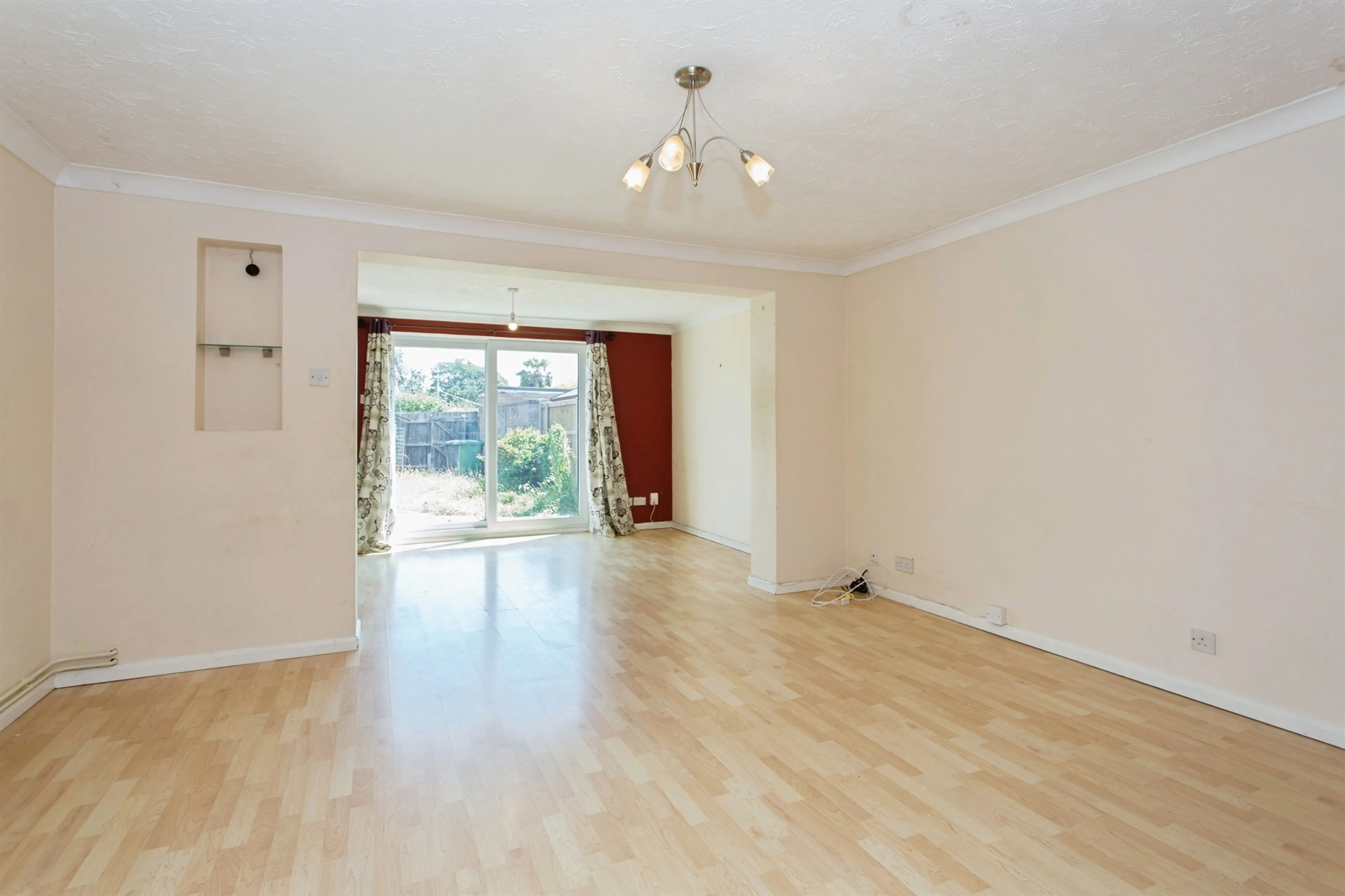Property at Winfold Road, Waterbeach, Cambridge